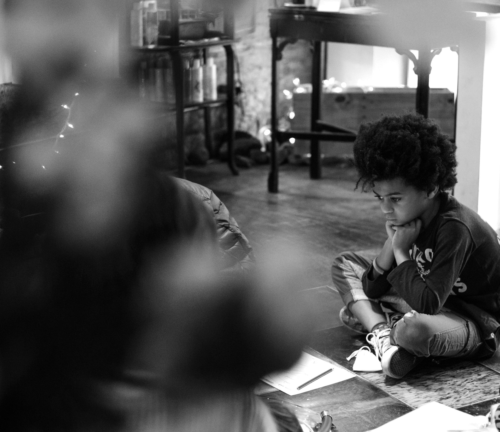 Copy of Copy of AWILDDOVExCRISTALLINE_BW (31 of 40).jpg