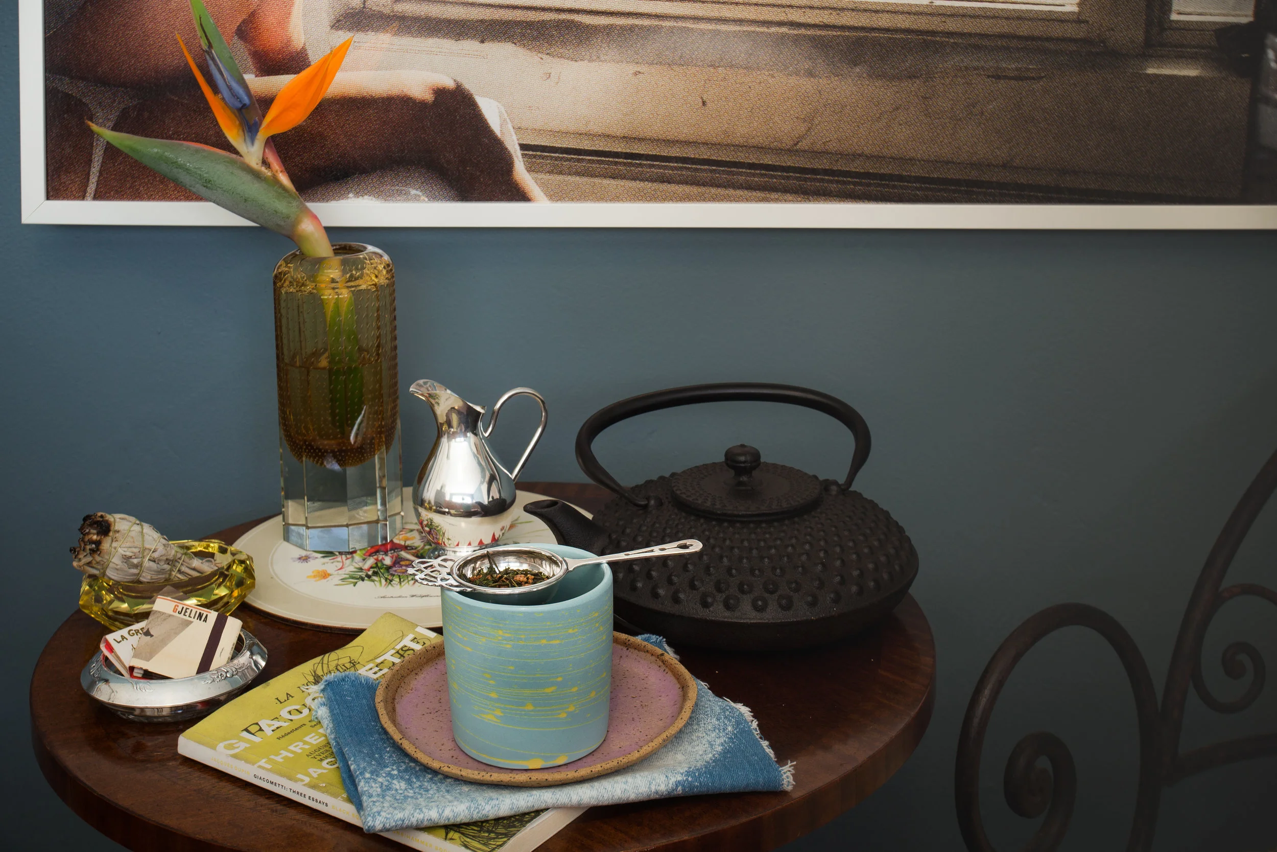 Copy of A_Wild_Dove_Rituals_JimenaGarcia-01-TeaTime.jpg