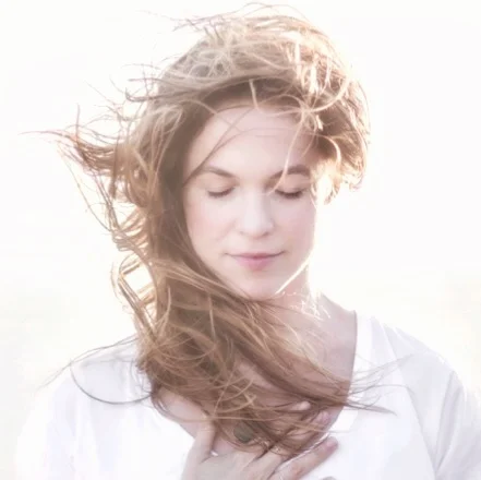 Rituals - Natalie Kuhn