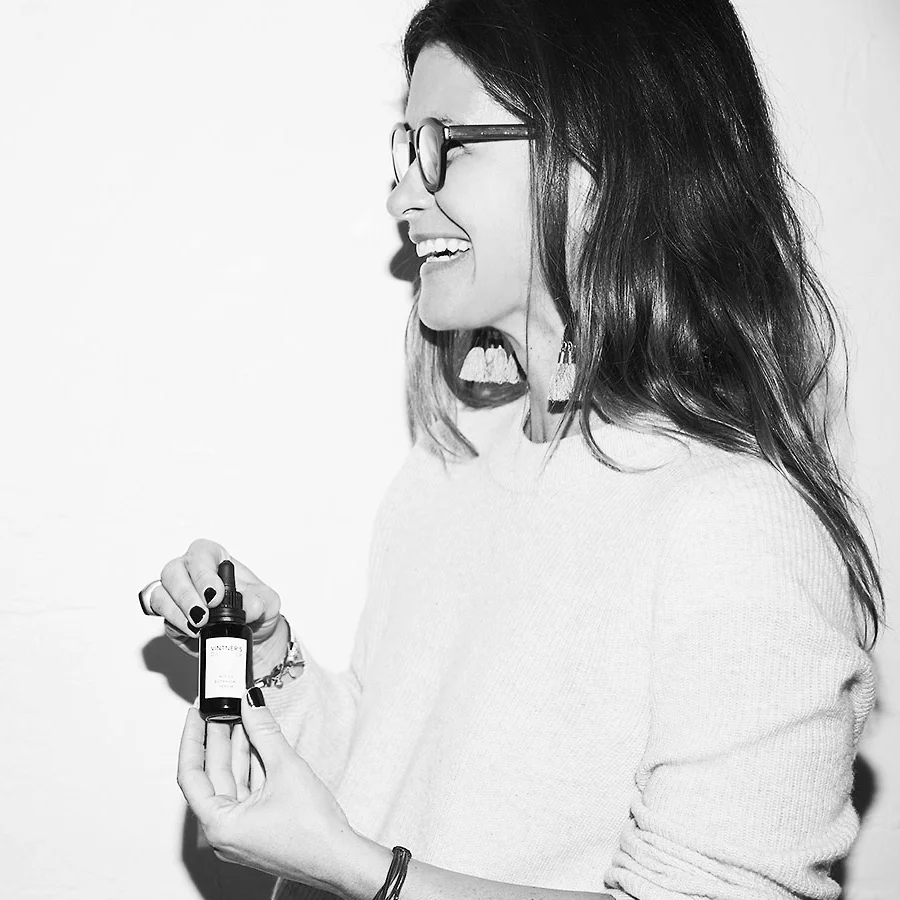 Rituals - Larissa Thomson