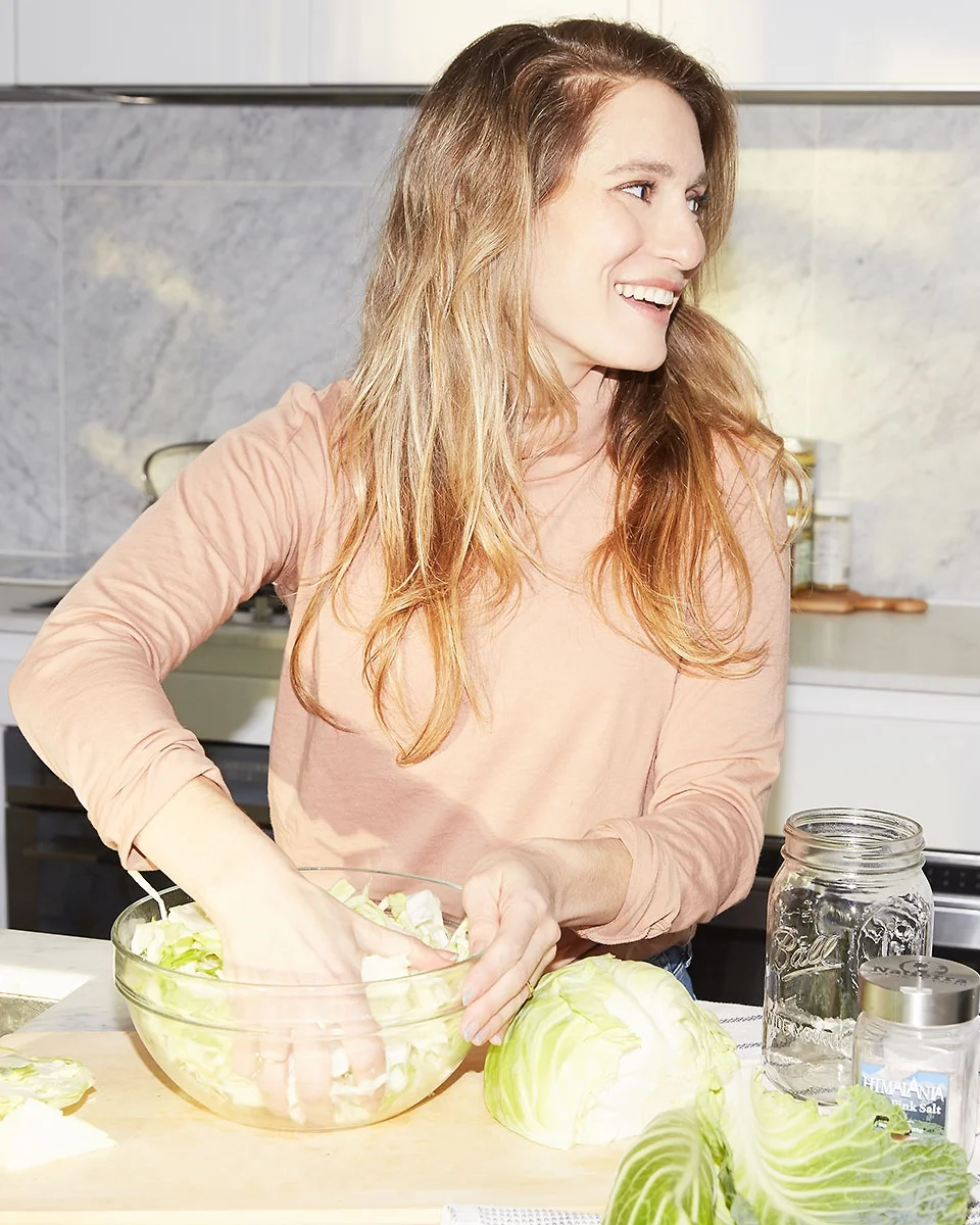 180305_Robyn_AWildDove_142RT1.jpg