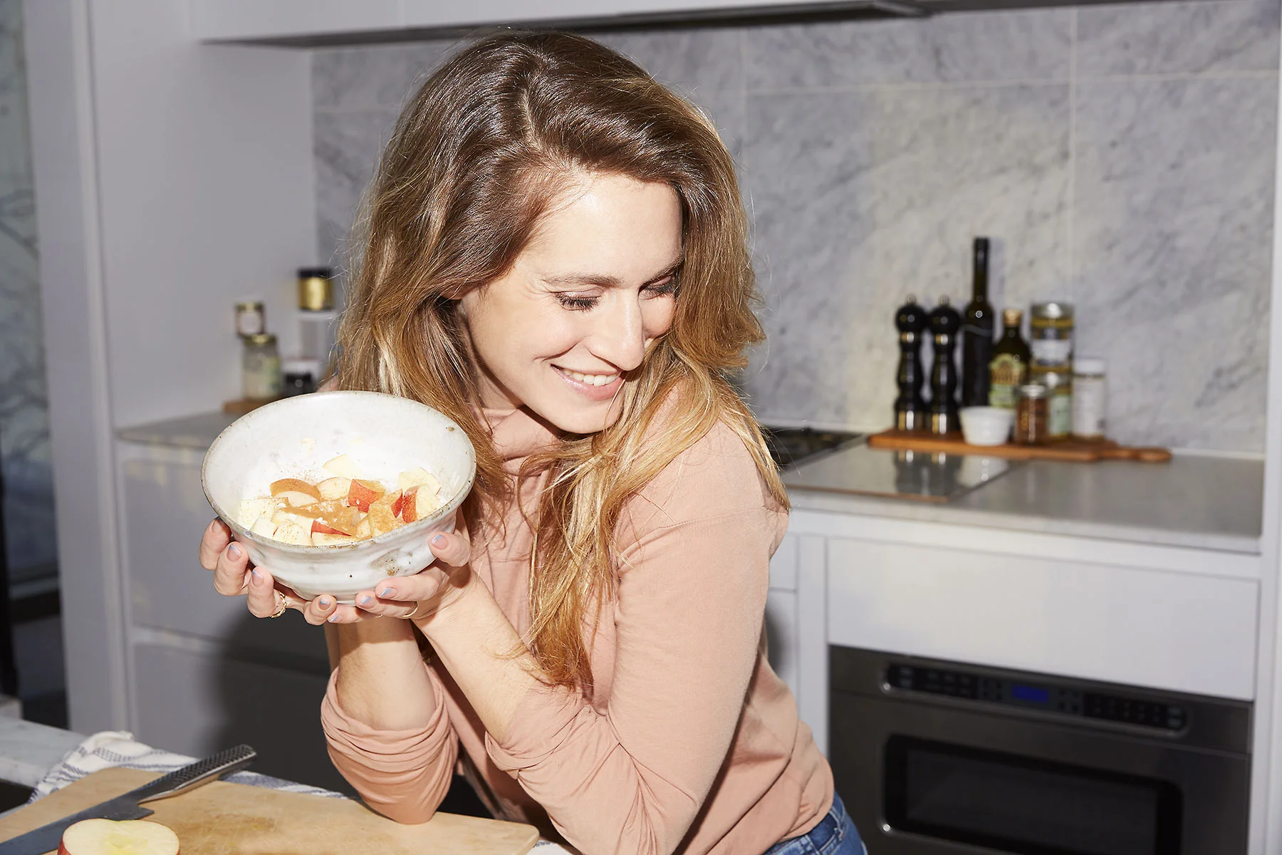 Robyn Youkilis Talks Weight Loss, Self-Love and a New Book