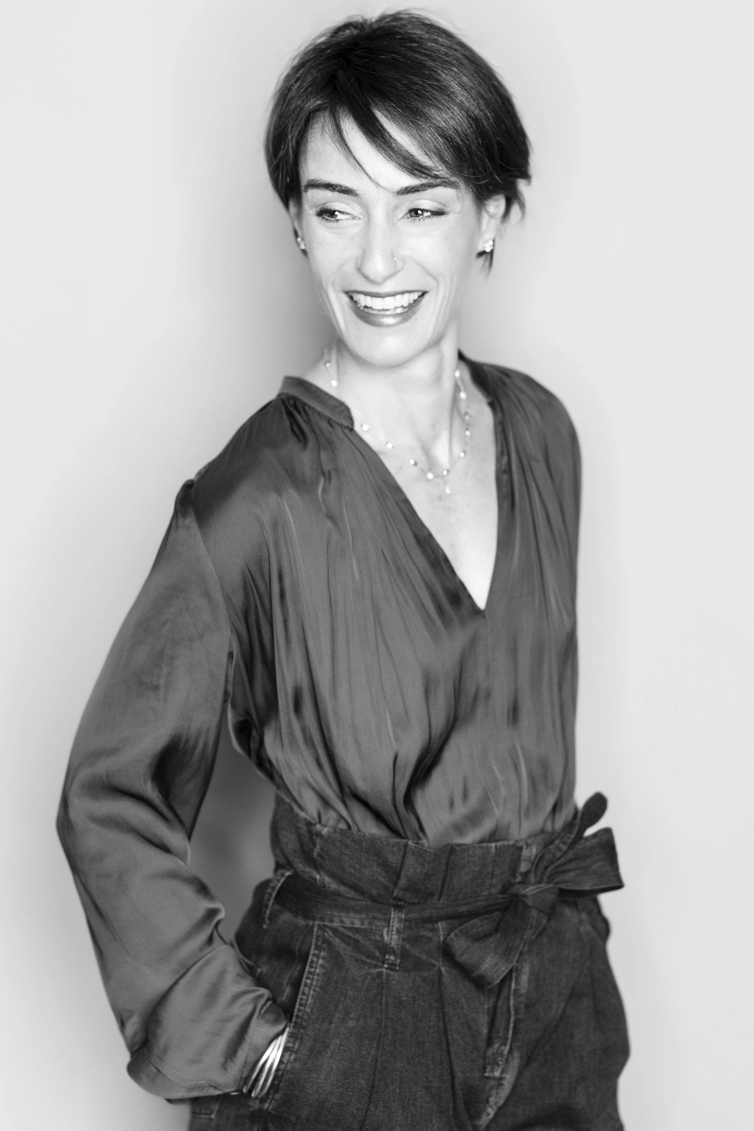 Rituals - Amy Shapiro