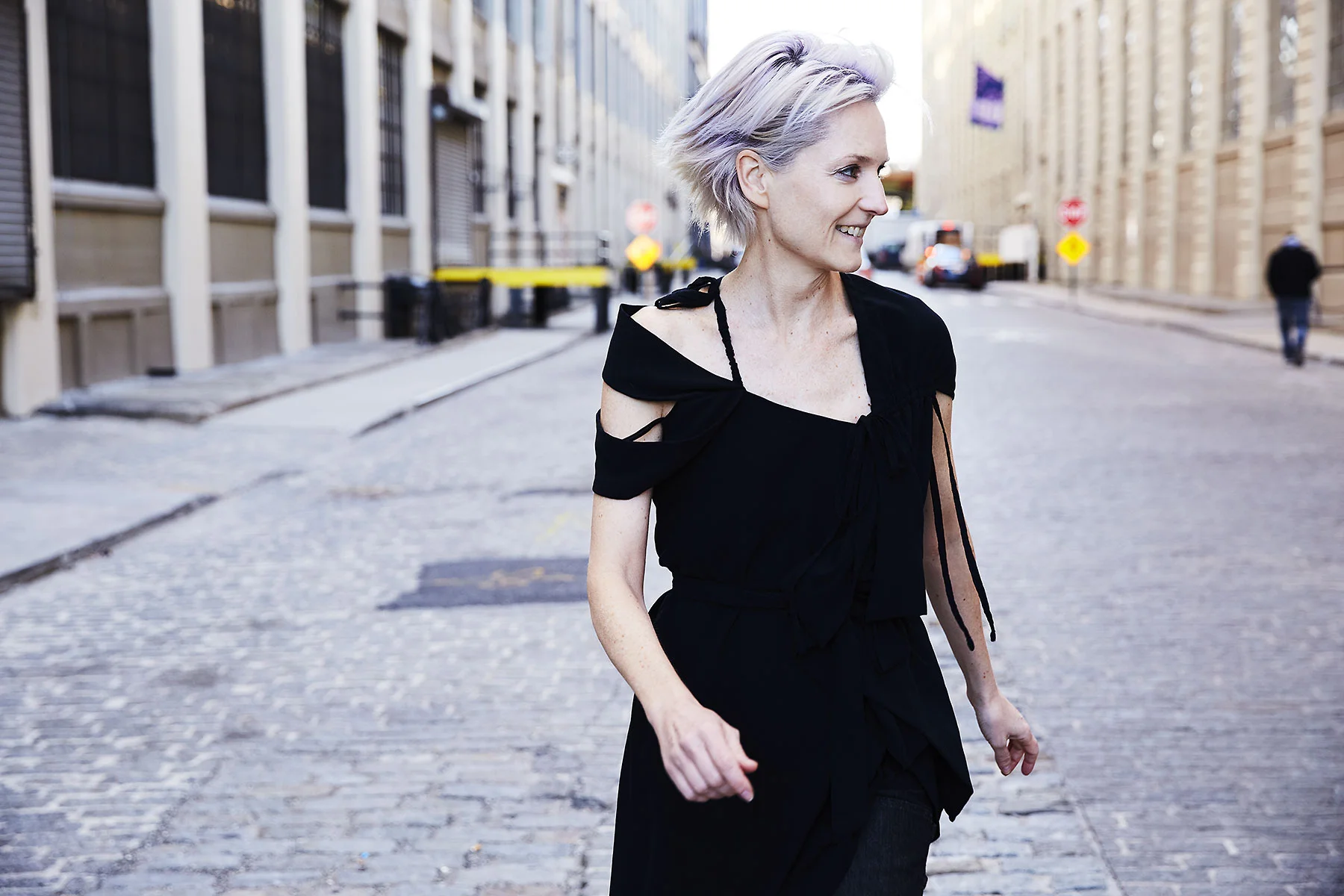 Rituals - Malia Mills