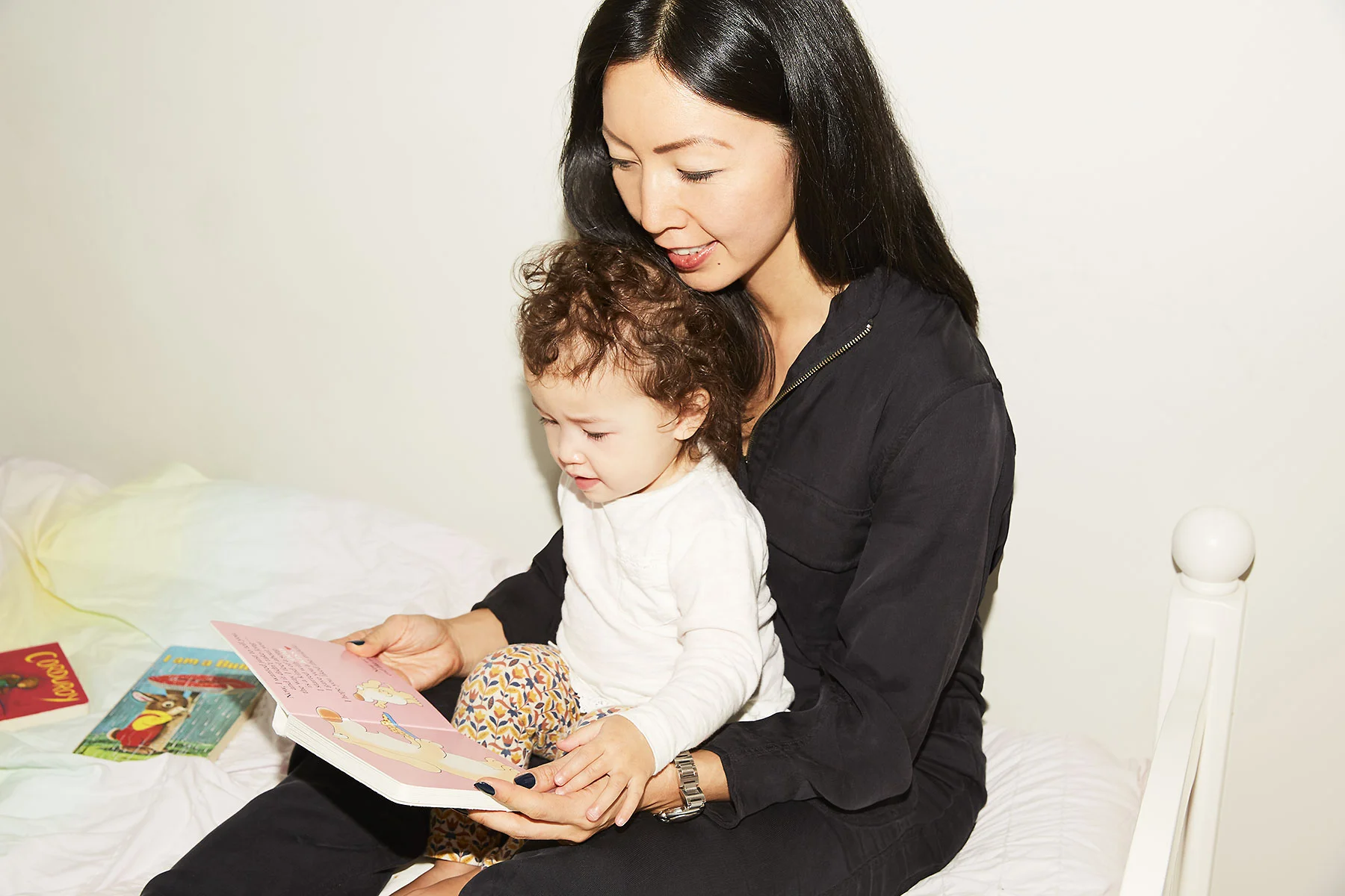 Rituals - Bee Shapiro