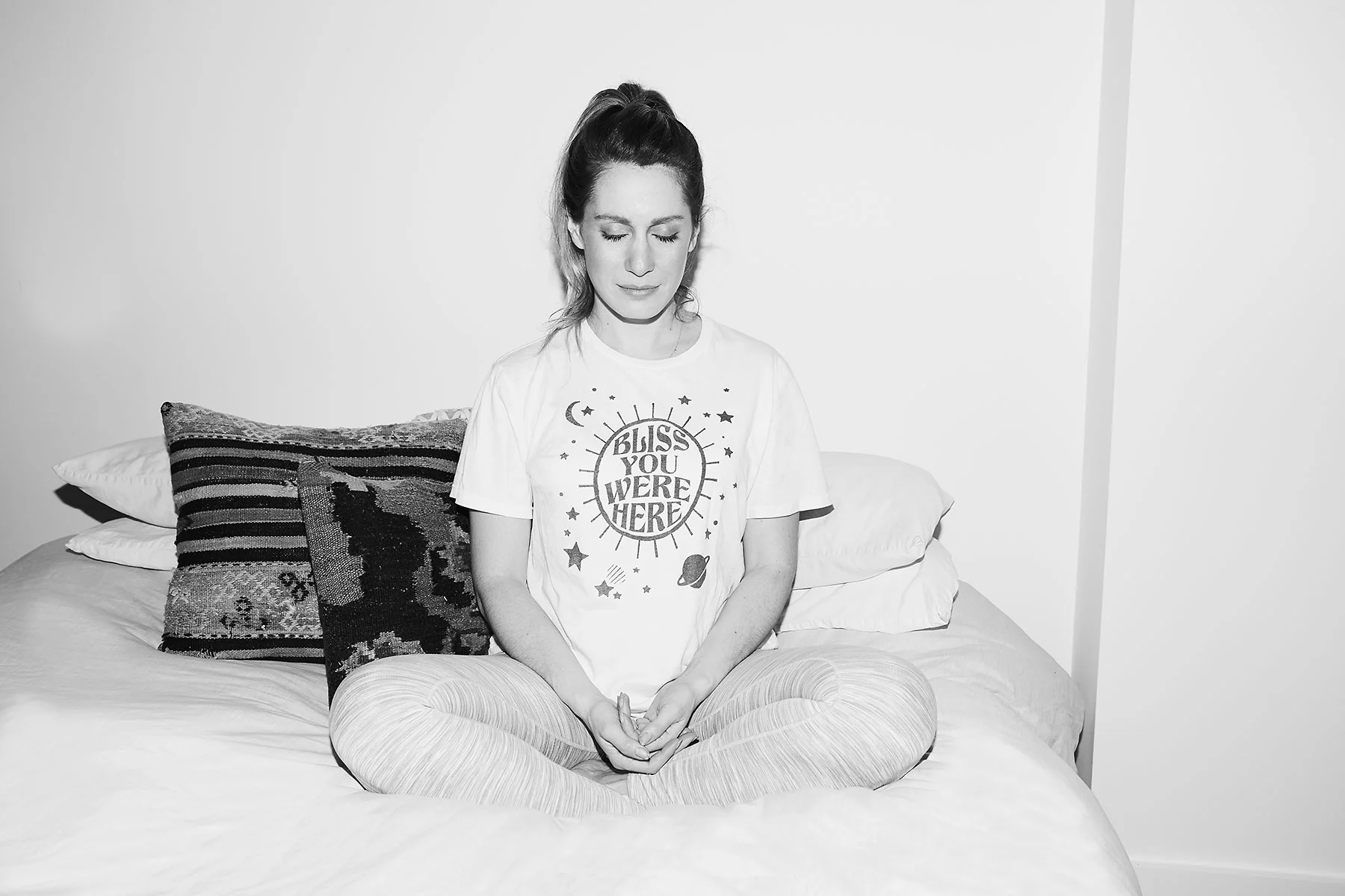 Rituals - Robyn Youkilis