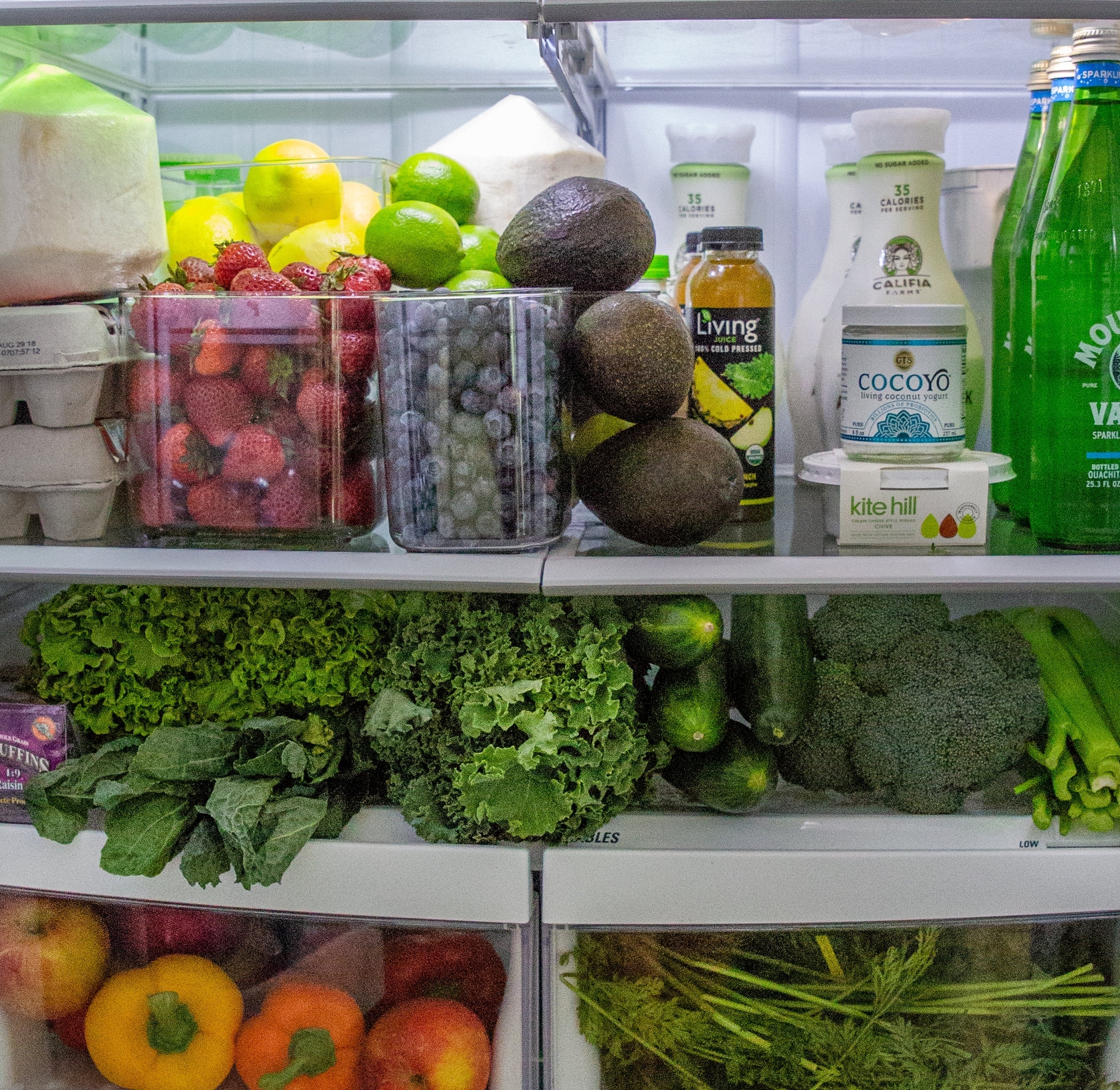 Copy of fridge .jpg