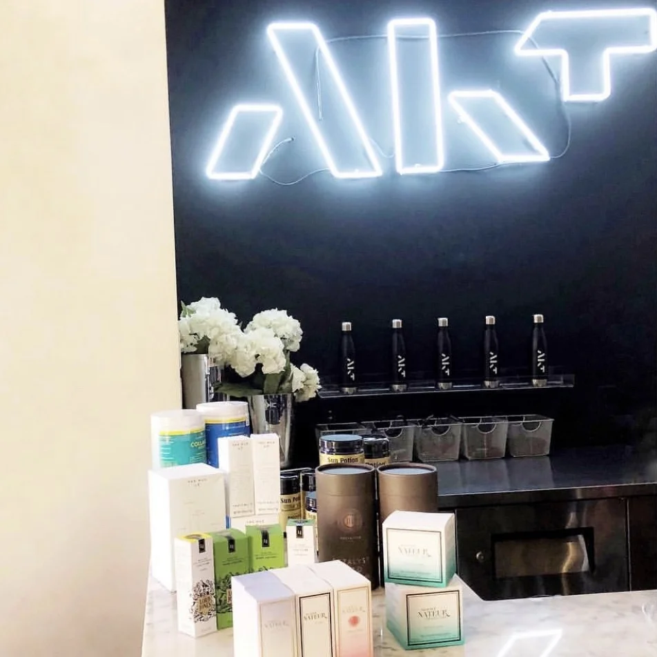 AKT - Upper East Side.jpg