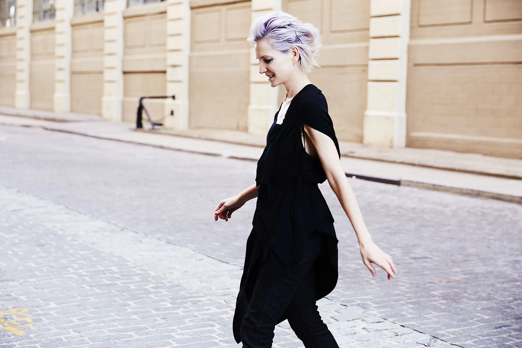 Rituals - Malia Mills