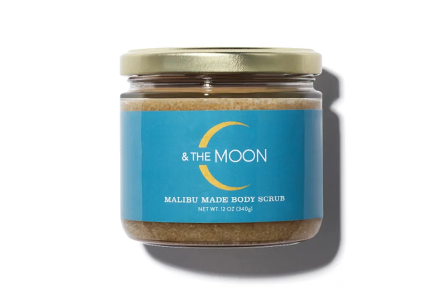 Malibu Made Body Scrub.jpg
