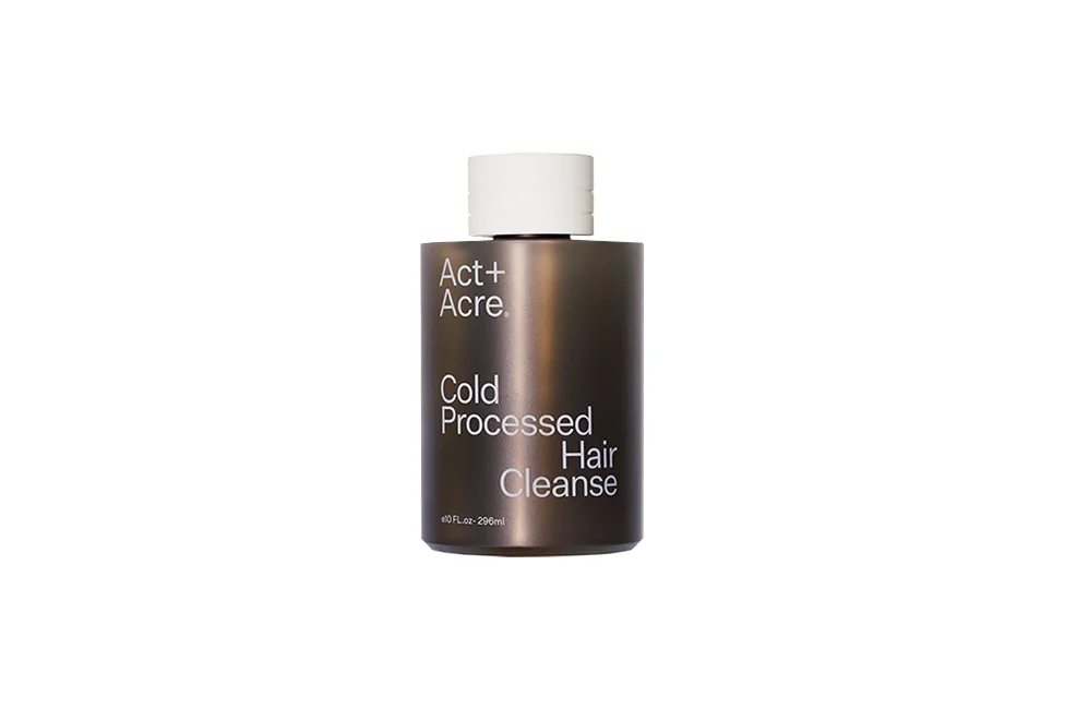 Cold Processed Hair Cleanse.jpg