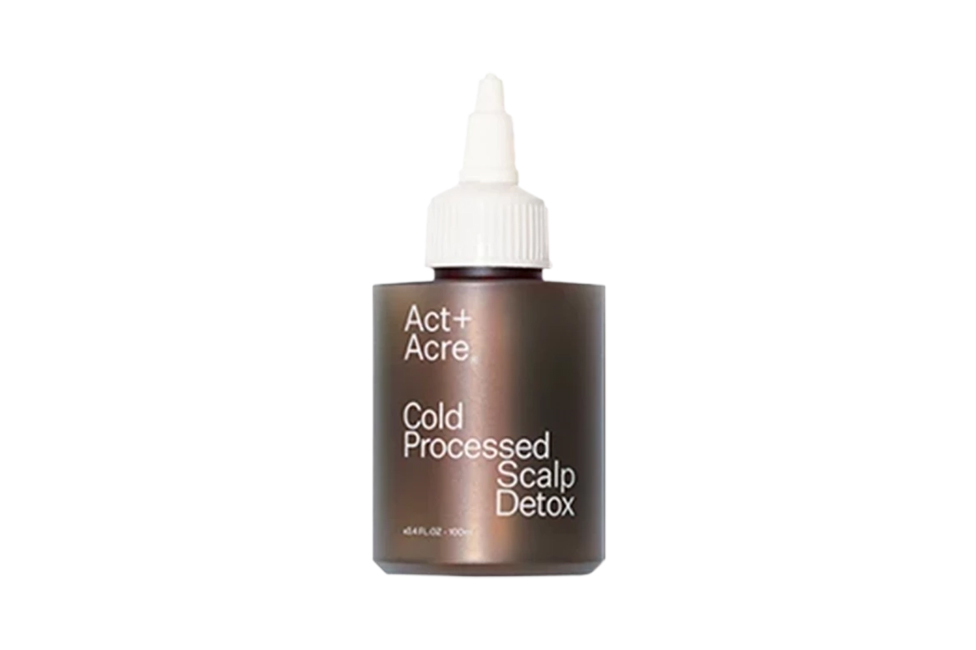 Scalp Detox.jpg