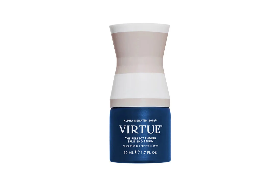 Virtue - Split End Serum.jpg