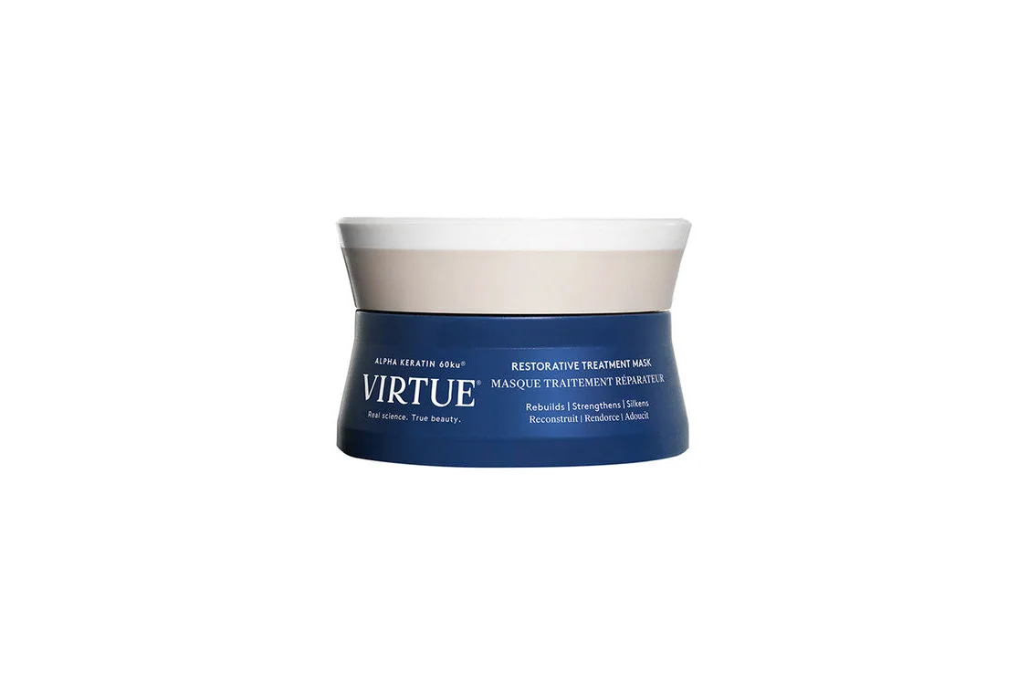 Virtue - Restorative Treatment Mask.jpg
