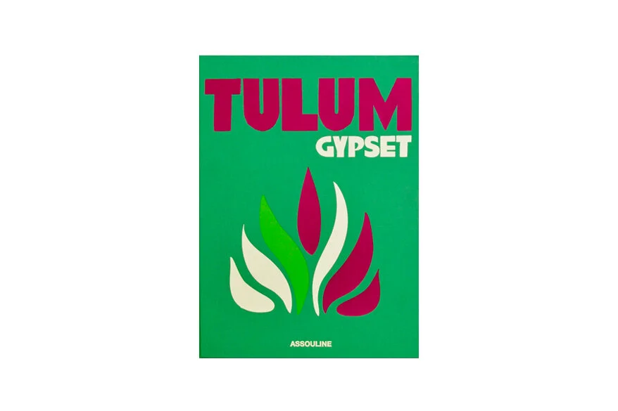 Tulum Gypset.jpg