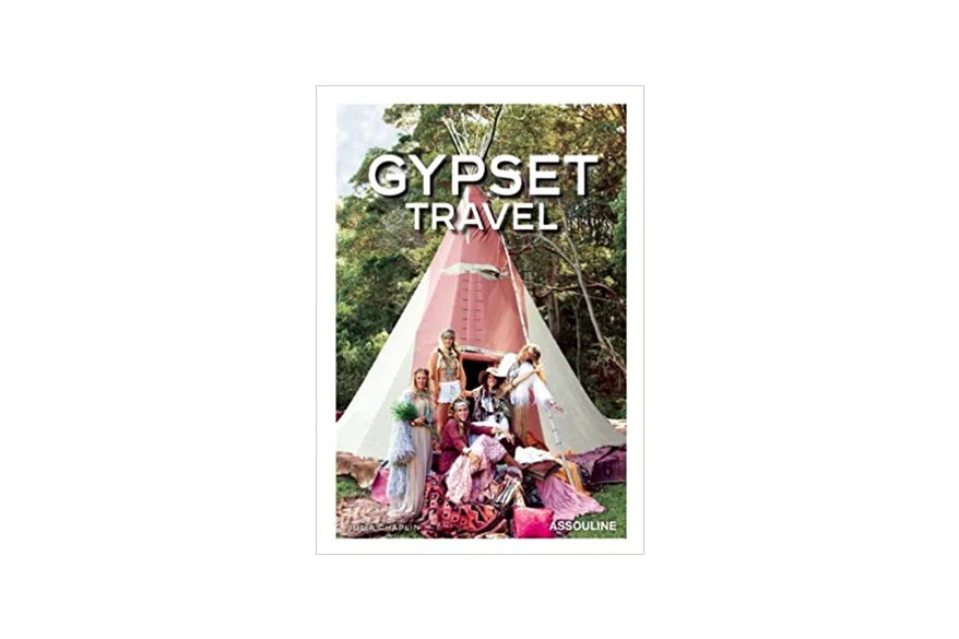 Gypset Travel.jpg
