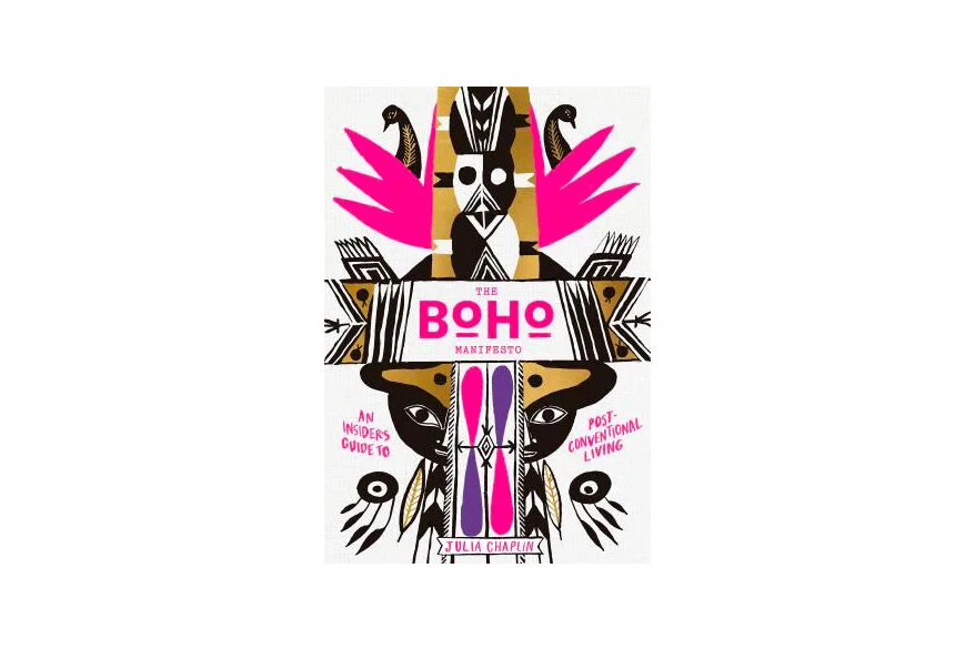 The Boho Manifesto.jpg