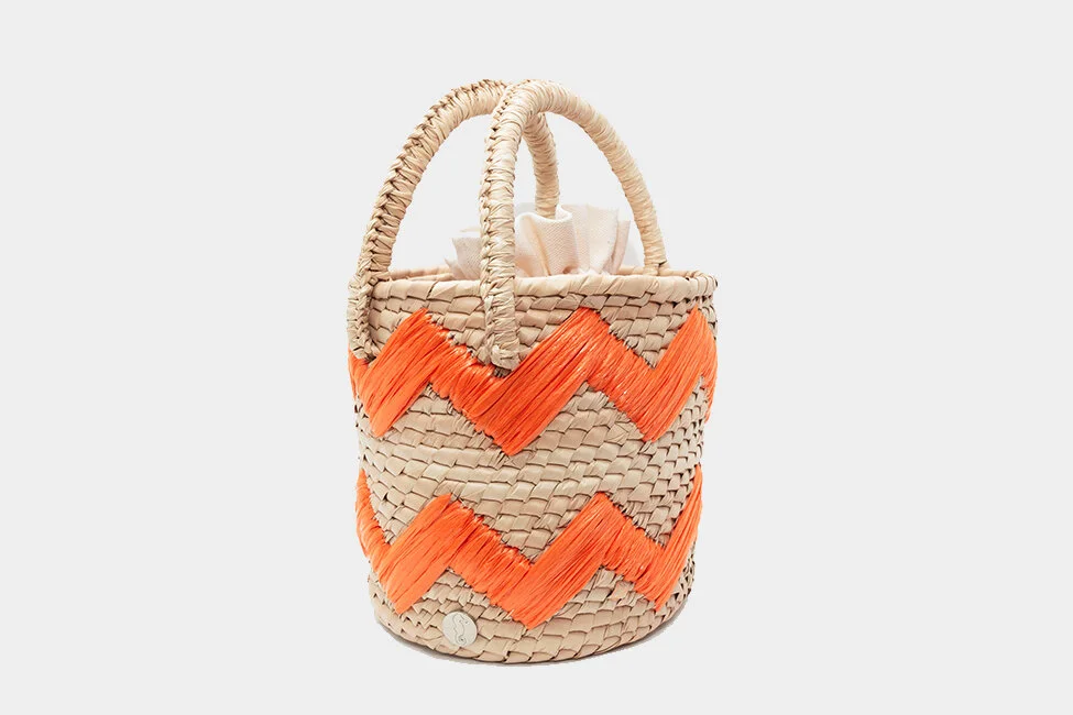 Zig-Zag Bucket Bag 2.jpg