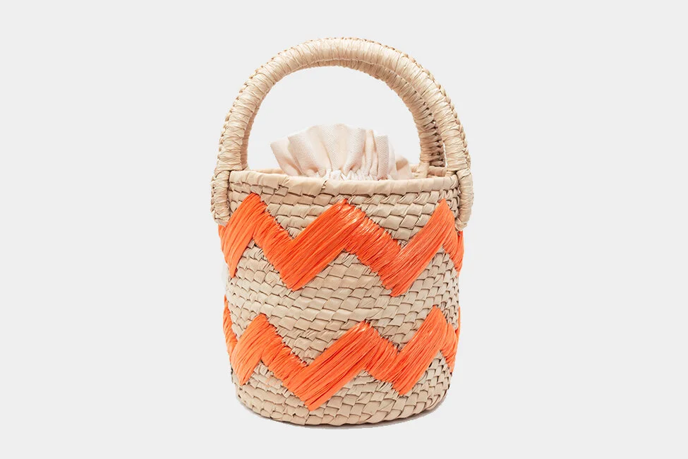 Zig-Zag Bucket Bag 1.jpg