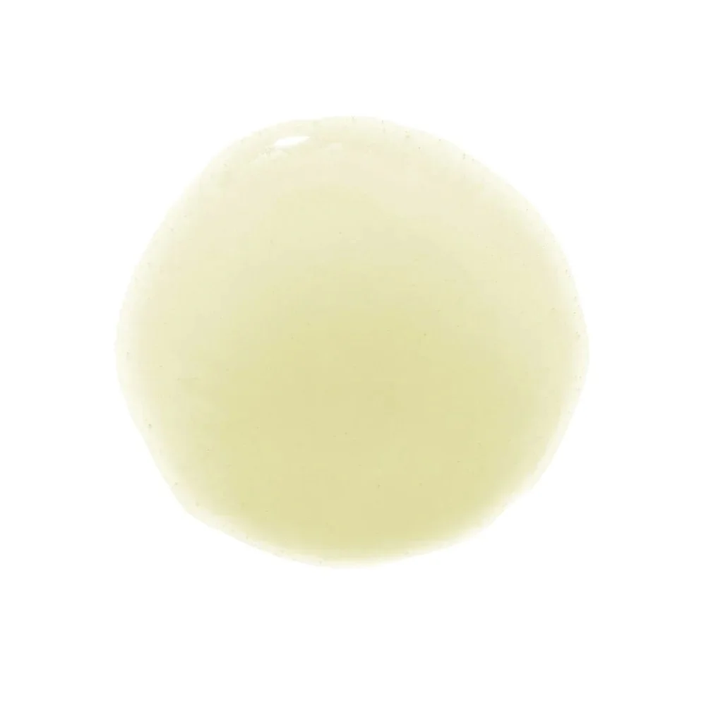h-o-l-i-_-g-l-o-w-_--ageless-eye-serum-Agent-Nateur-1622652592_1000x.jpg