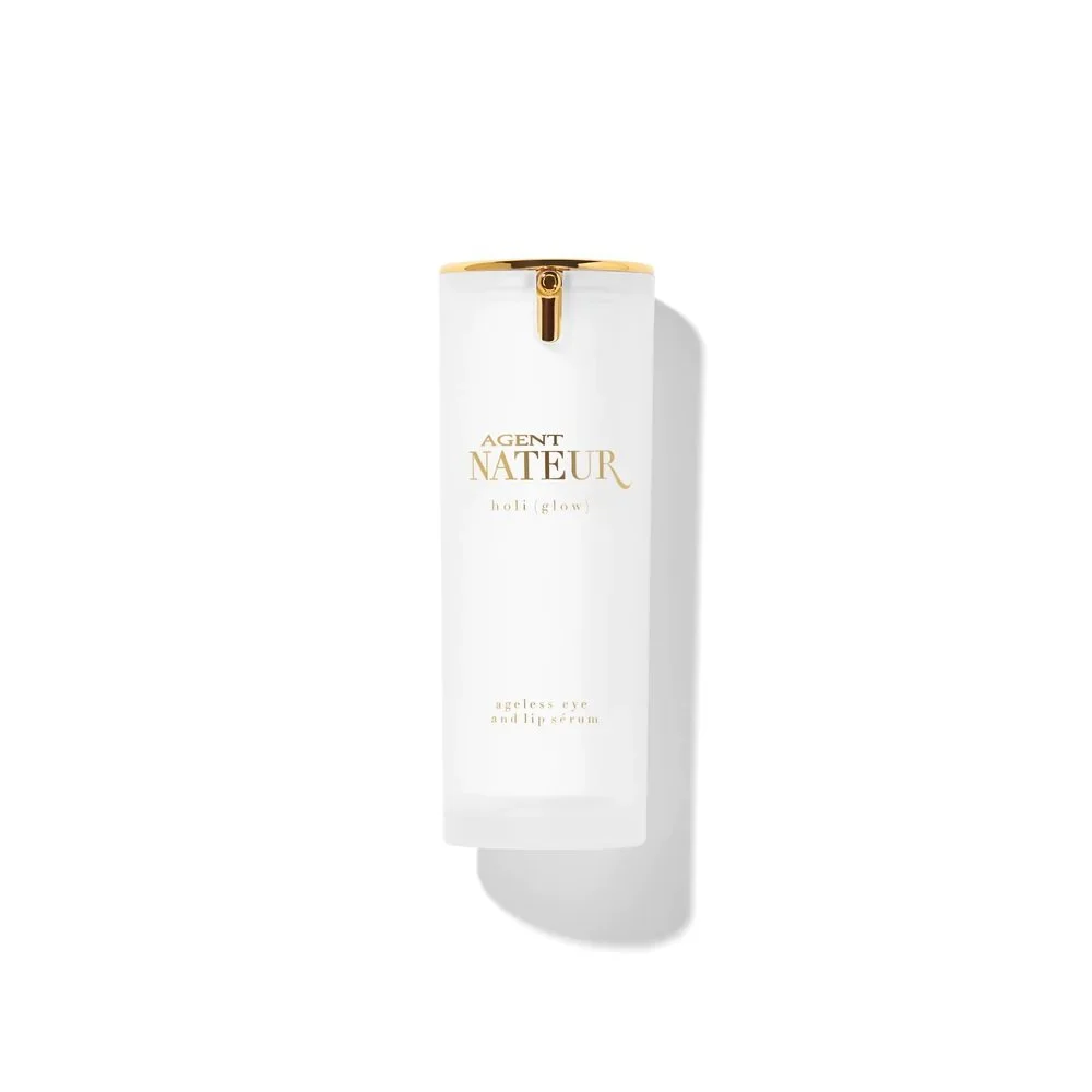 h-o-l-i-_-g-l-o-w-_--ageless-eye-serum-Agent-Nateur-1669923281_1000x.jpg
