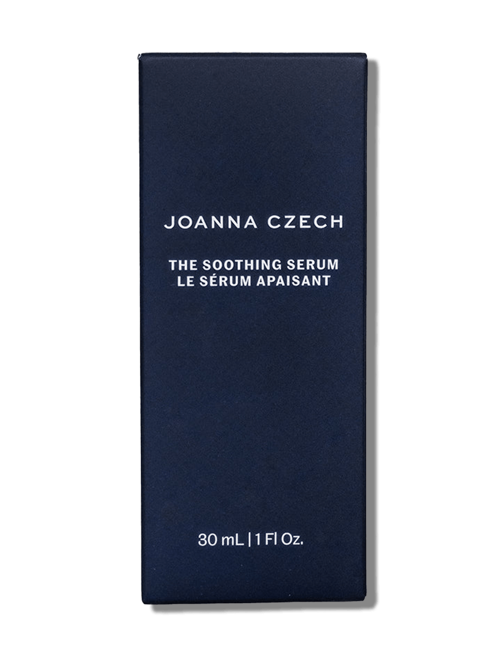 soothing-serum-box.png