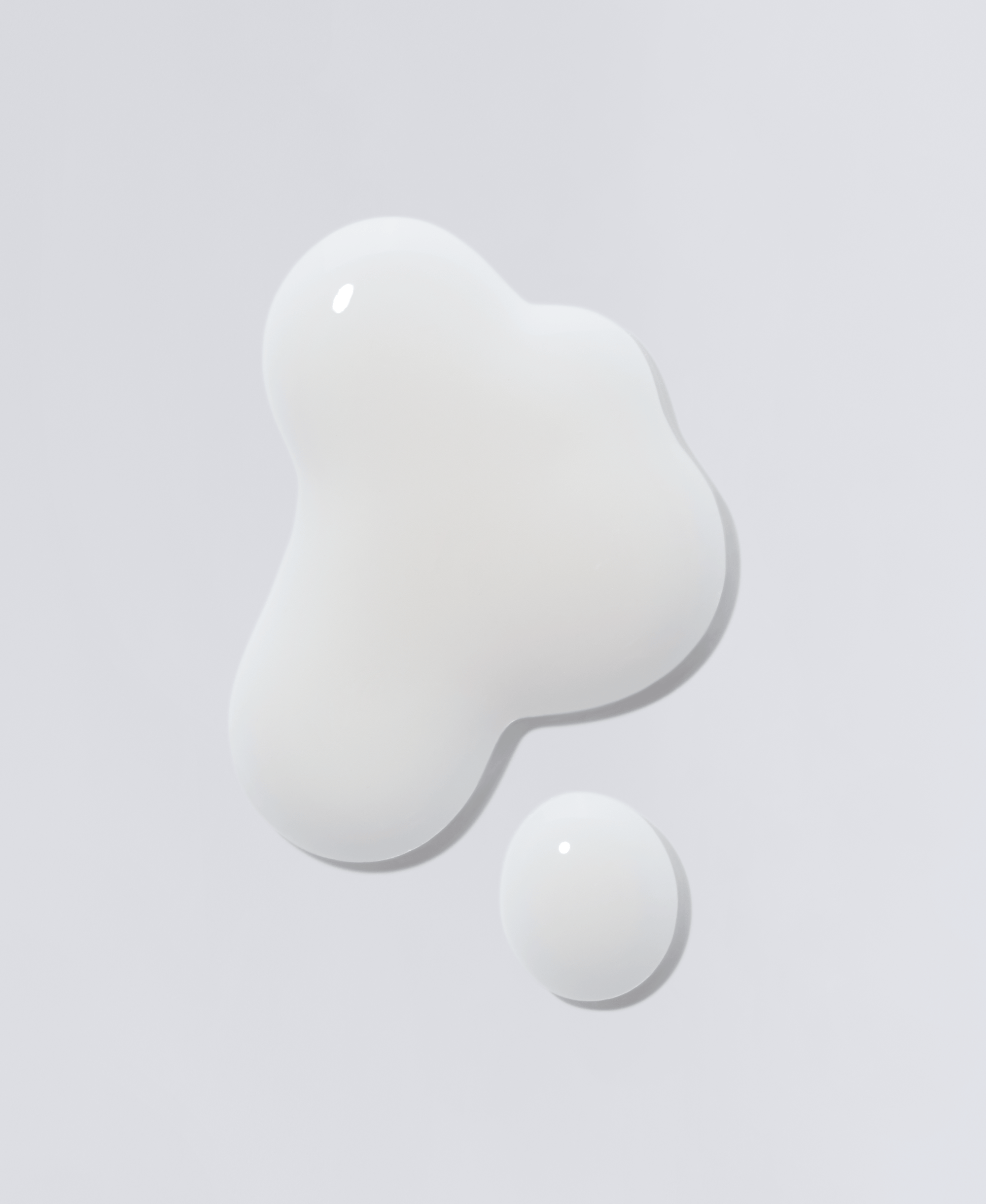 1297_17_ProductStill_Texture_SoothingSerum_002_a.png