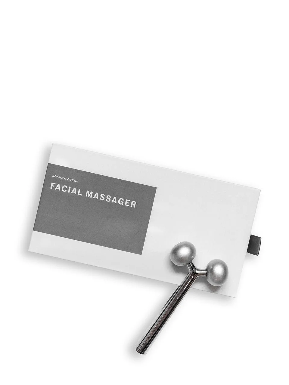 facealt.jpg