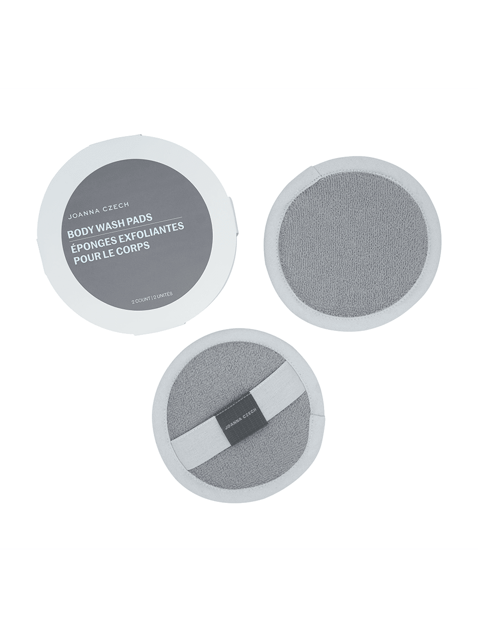 jctemplate_13700288-19e3-4f9b-86d6-ef3b4e7e6cff.png