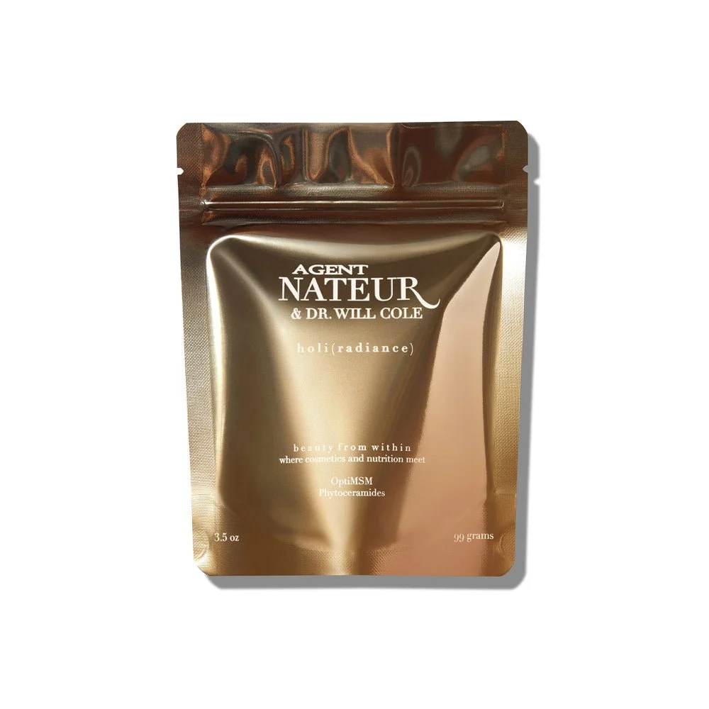 holi-_radiance_-beauty-from-within_-2-daily-combined-Agent-Nateur-1683583865_1000x.jpg