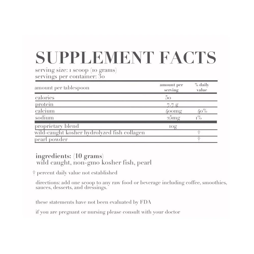 h-o-l-i-_-m-a-n-e-_-hair_-skin_-nails_-2-daily-combined-Agent-Nateur-1674764285_1000x.jpg