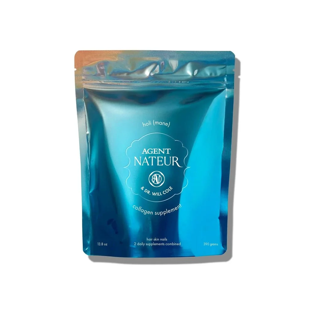 h-o-l-i-_-m-a-n-e-_-hair_-skin_-nails_-2-daily-combined-Agent-Nateur-20097667_1000x.jpg