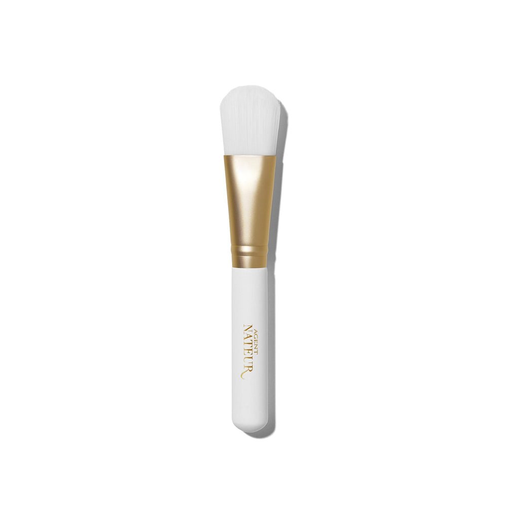 brush-Agent-Nateur-1633139676_1000x.jpg