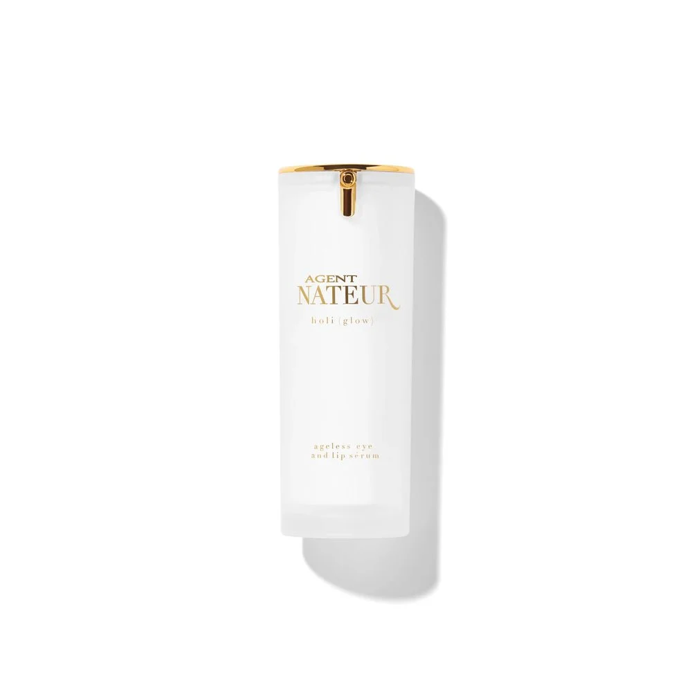 h-o-l-i-_-g-l-o-w-_--ageless-eye-serum-Agent-Nateur-1669923281_1000x (1).jpg