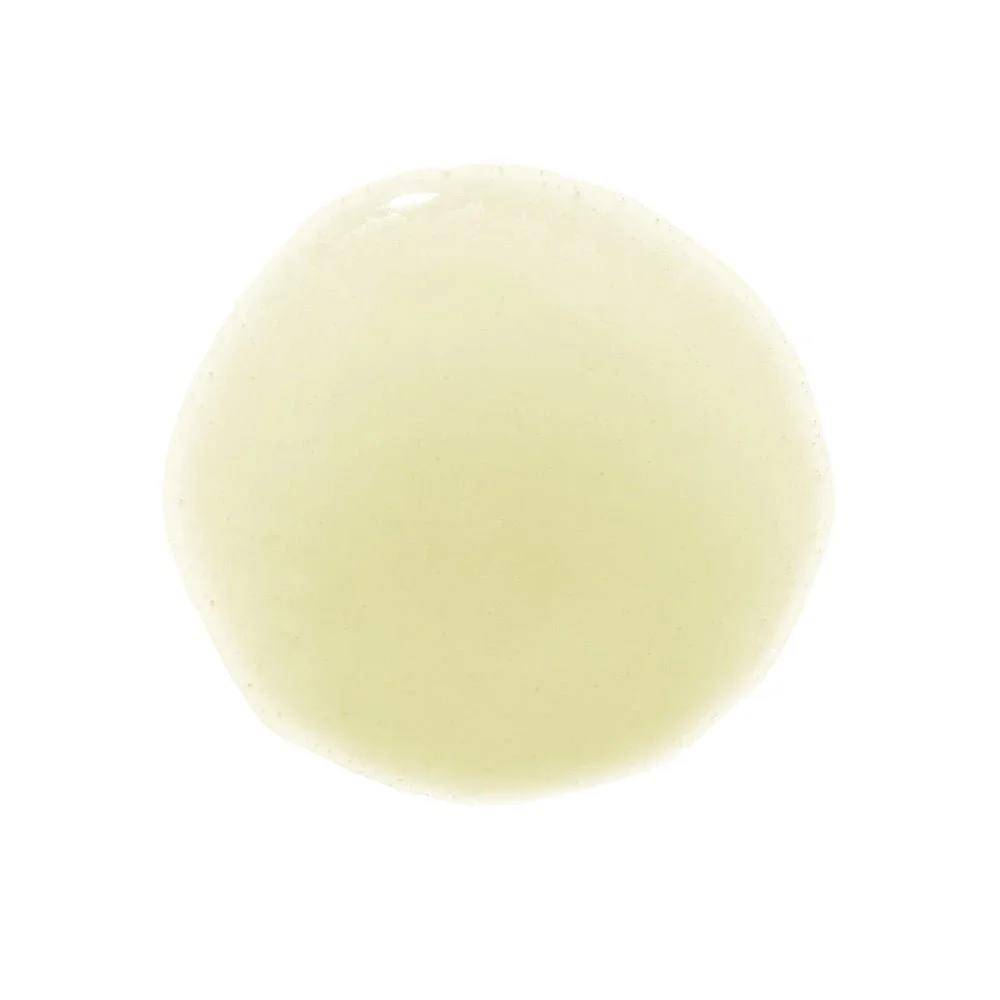 h-o-l-i-_-g-l-o-w-_--ageless-eye-serum-Agent-Nateur-1622652592_1000x (1).jpg