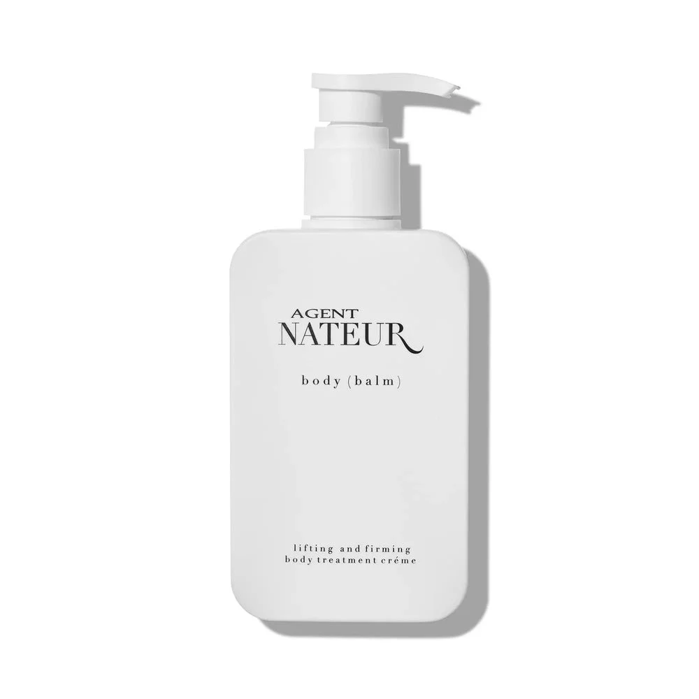 b-o-d-y_-balm-Agent-Nateur-1666590012_1000x.jpg