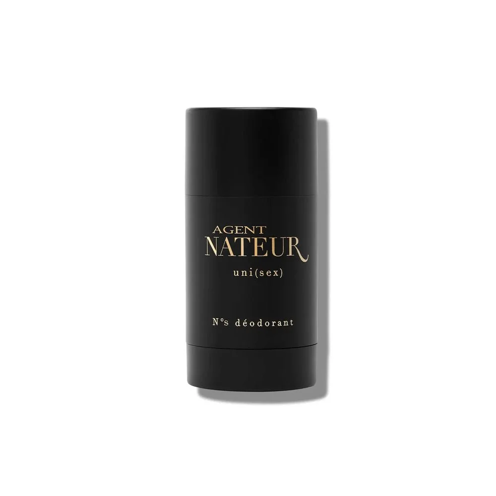 u-n-i-_-s-e-x-_-N5-deodorant-Agent-Nateur-1645647413_1000x.jpg