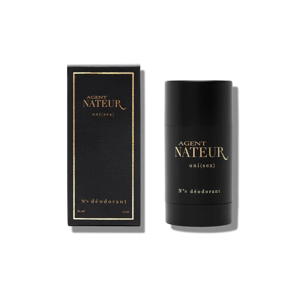 u-n-i-_-s-e-x-_-N5-deodorant-Agent-Nateur-1645647361_1000x.jpg