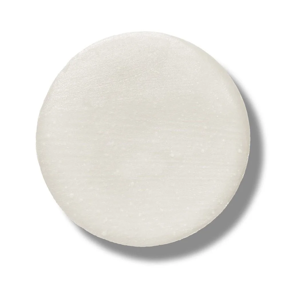 u-n-i-_-s-e-x-_-N5-deodorant-Agent-Nateur-1622652489_1000x.jpg