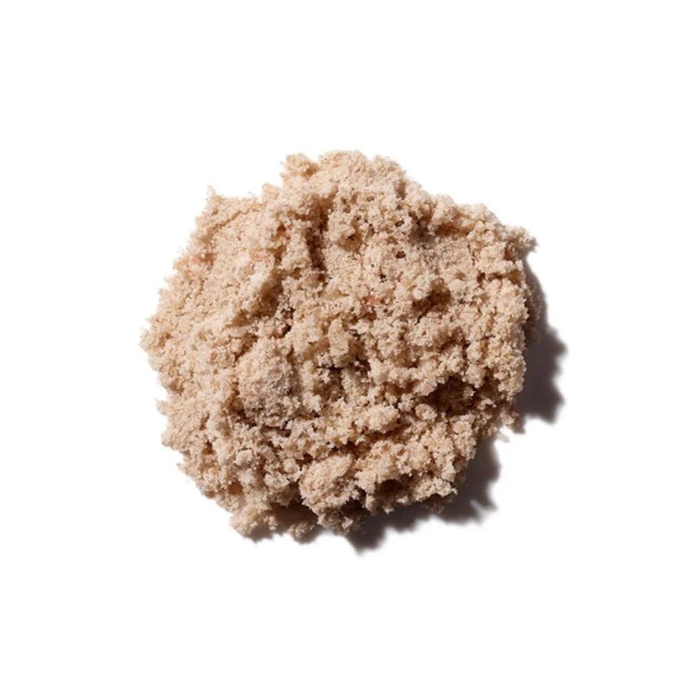 h-o-l-i-_-b-a-t-h-_-soothing-hydrating-calming-coconut-milk-bath-Agent-Nateur-1622652547_1000x.jpg