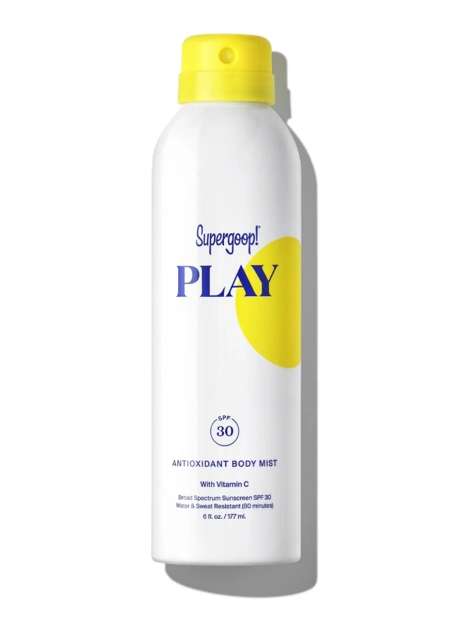 supergoop-play1.png
