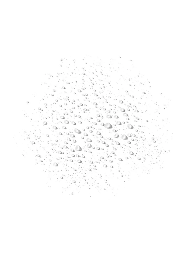 supergoop-play2.png