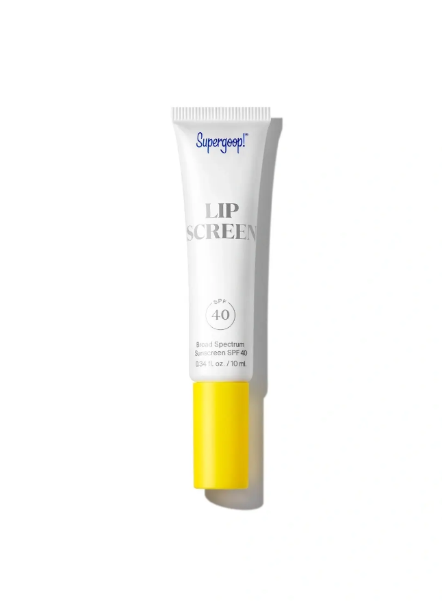 lip1.png