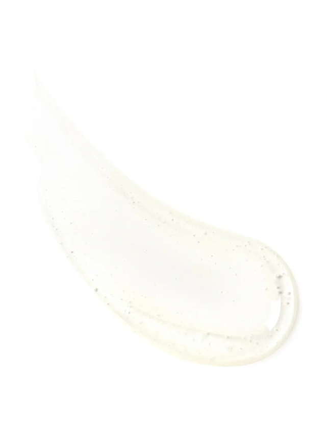 lip2.png