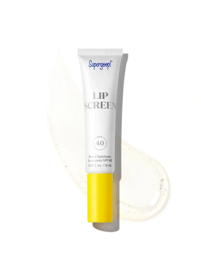 lip4.png