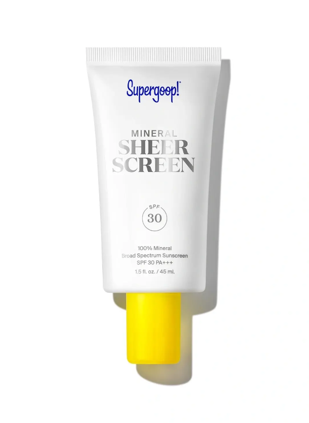 sheerscreen7.png