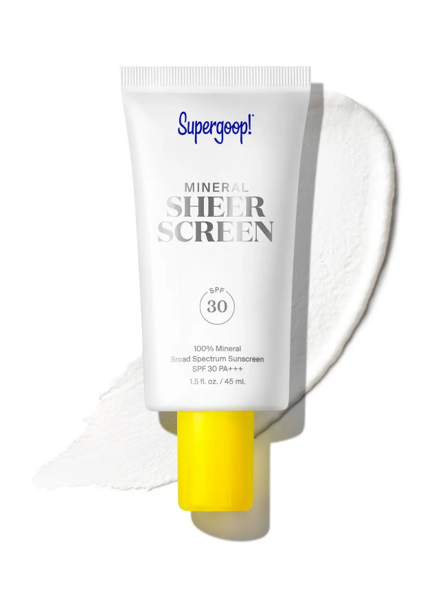 sheerscreen5.png
