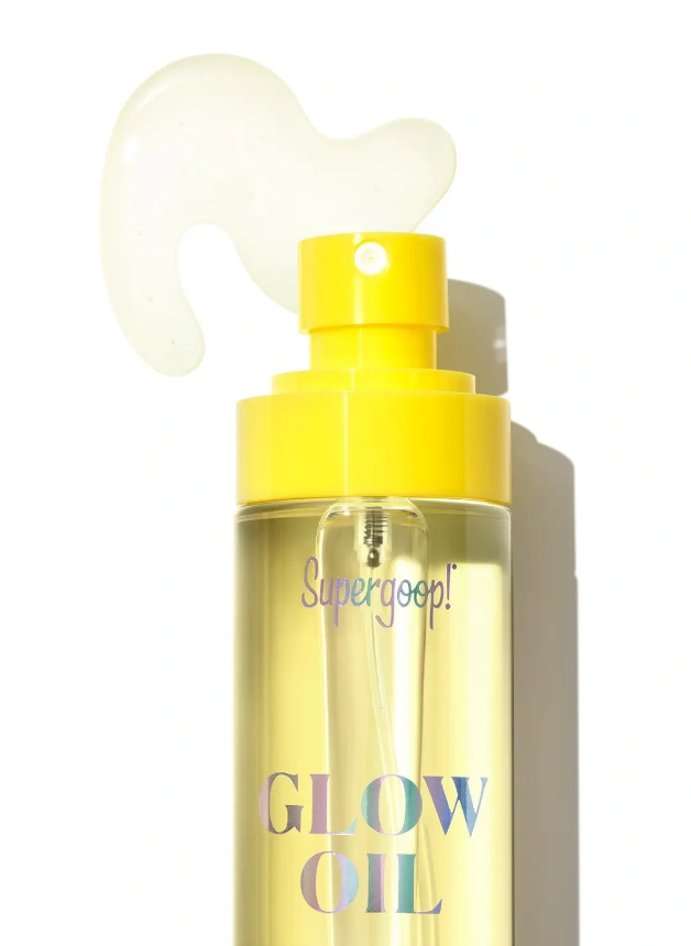 glow2.png