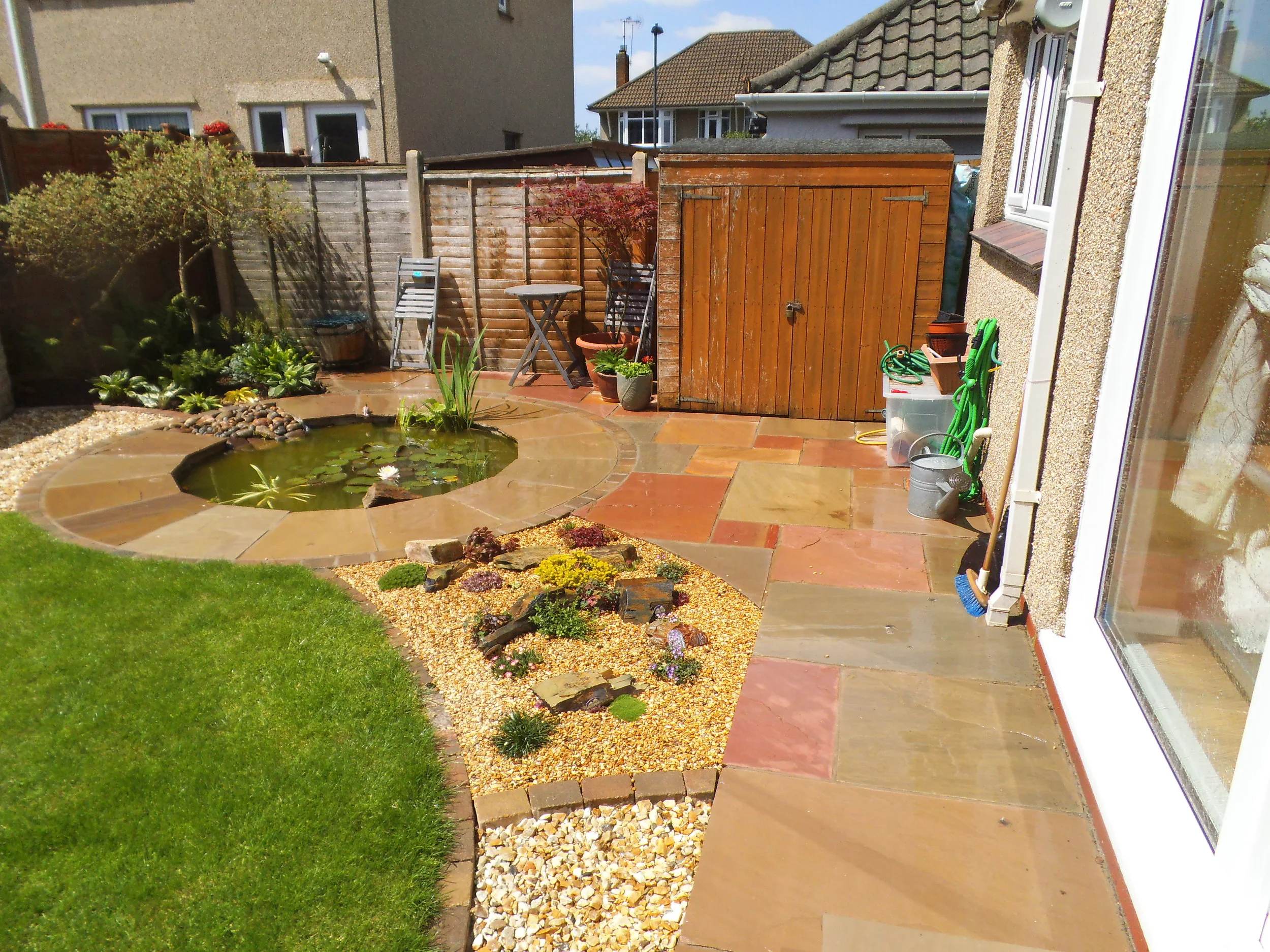 ade bbbbbbbbbbbbbb 019.JPG