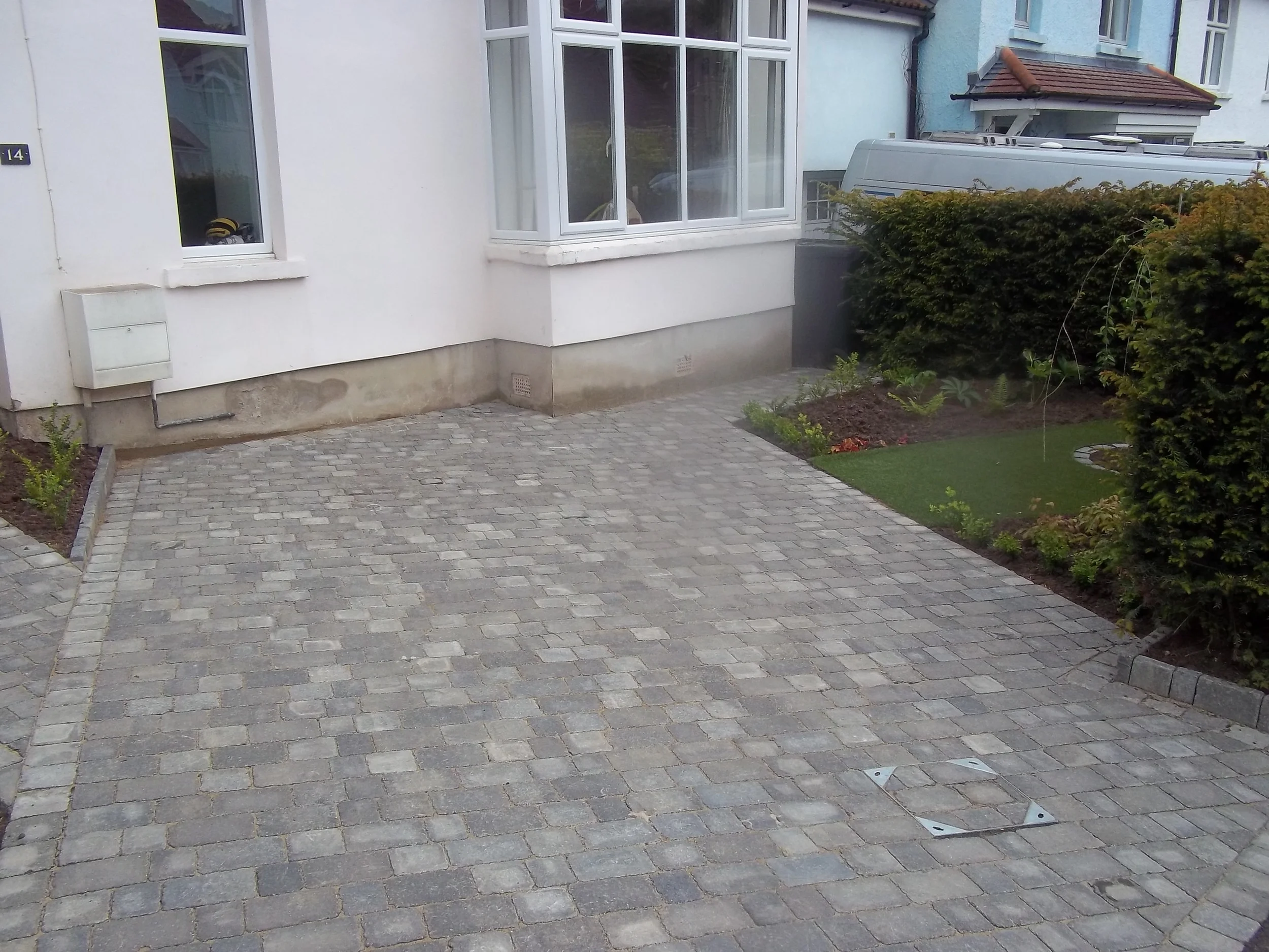 rumbled paving 2.JPG